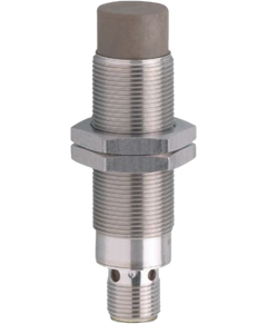 IFM IGT240