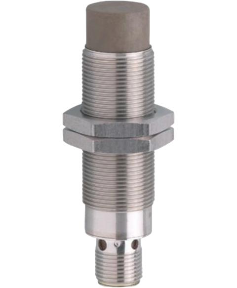 IFM IGT240