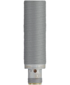 IFM IGW202