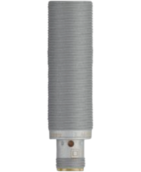 IFM IGW202