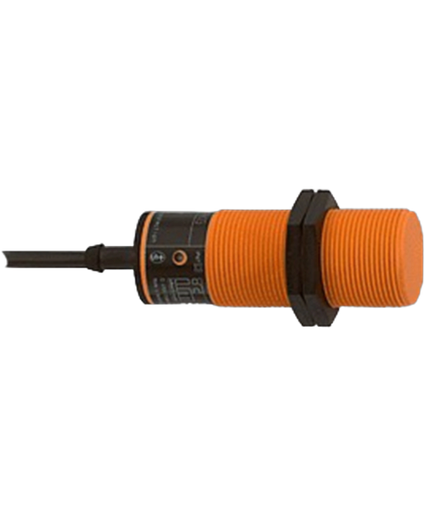 IFM II0006