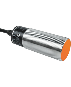 IFM II0011