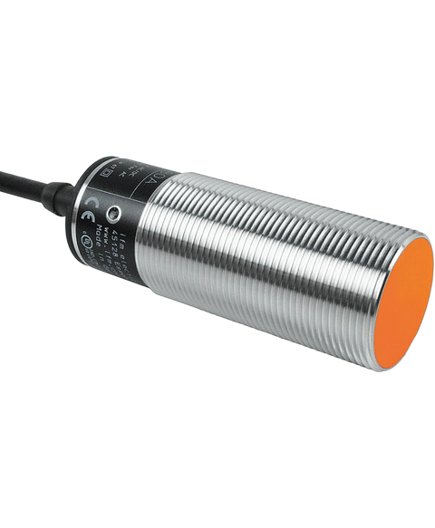 IFM II0011