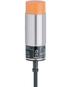 IFM II0054
