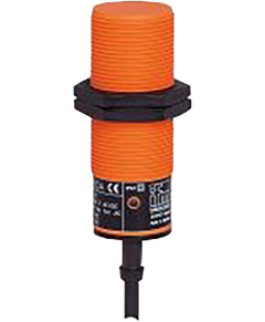 IFM II0270