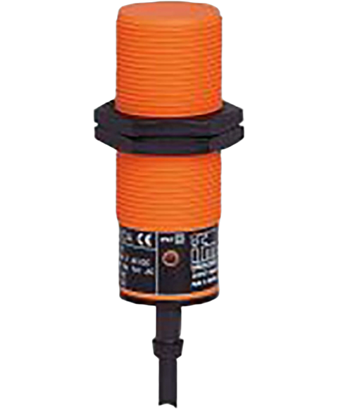 IFM II0270