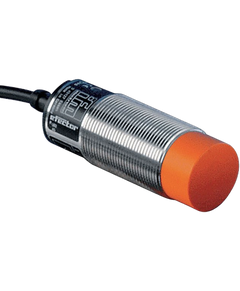 IFM II0275