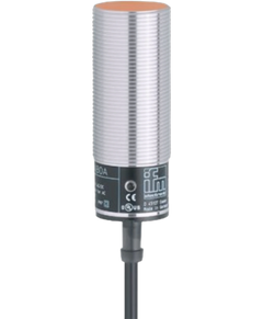 IFM II5257