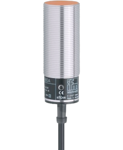 IFM II5257