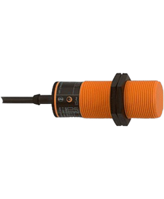 IFM II5488