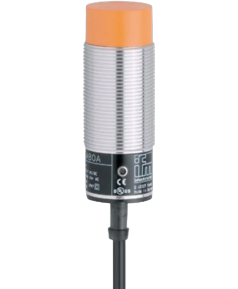 IFM II5491