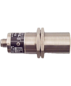 IFM II5689