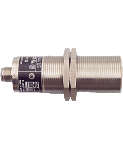 IFM II5689