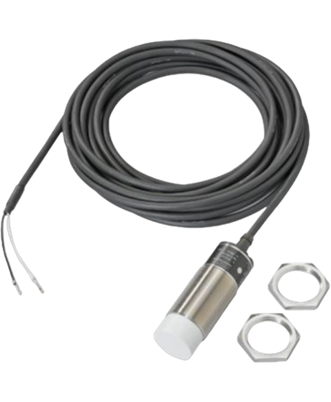 IFM II5729