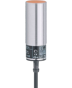 IFM II5737