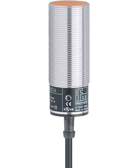 IFM II5737