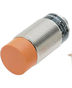 IFM II5785