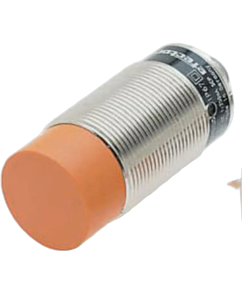 IFM II5785