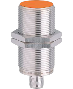 IFM II5827