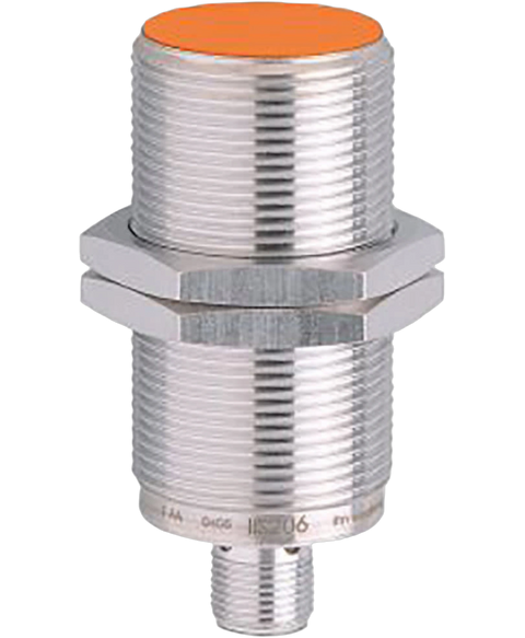 IFM II5827
