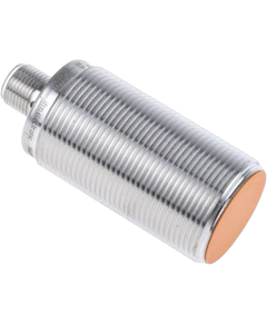 IFM II5860