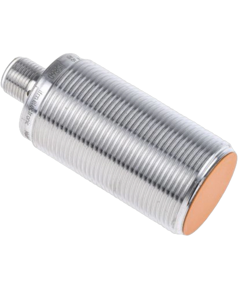 IFM II5860