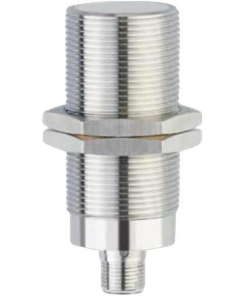 IFM II5910