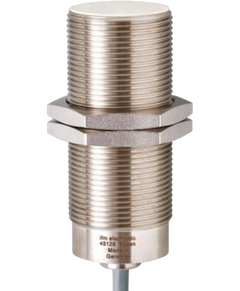 IFM II5961