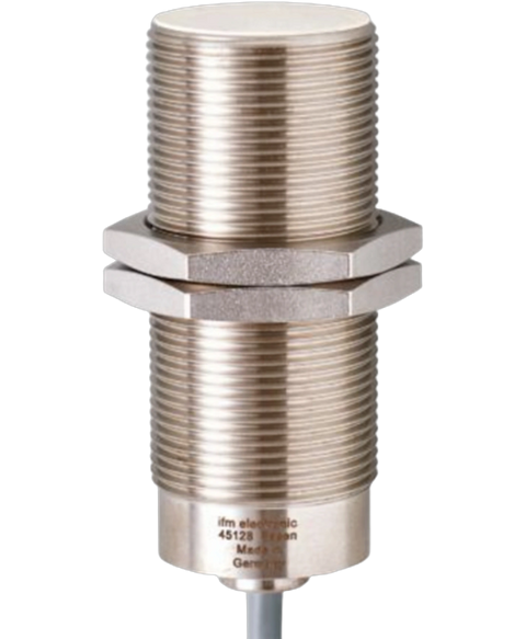 IFM II5961