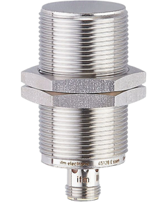 IFM IIC224