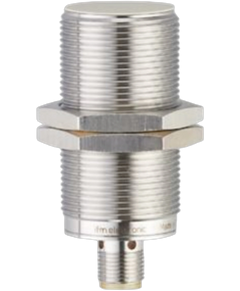 IFM IIM216