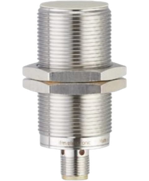 IFM IIM216