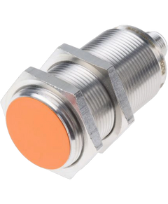 IFM IIS206