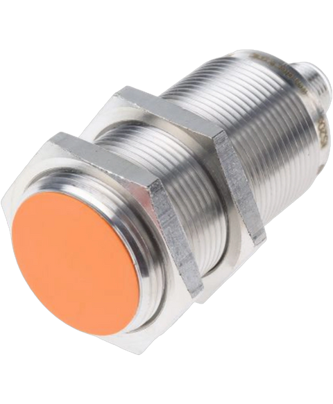 IFM IIS206