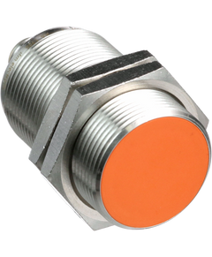 IFM IIS226