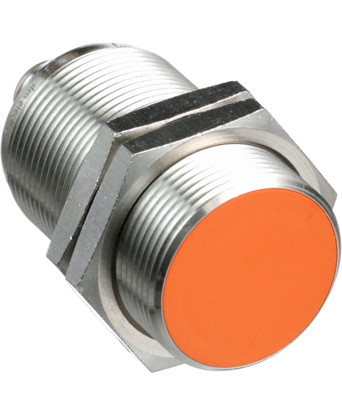 IFM IIS226