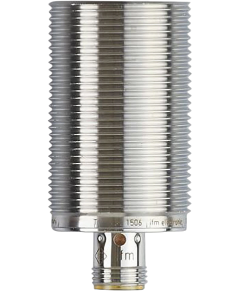 IFM IIS282