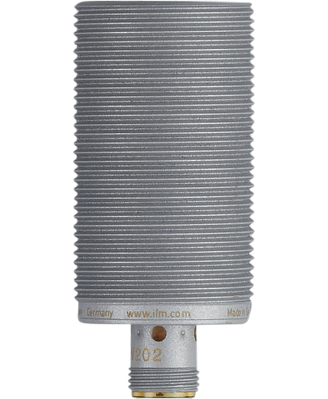IFM IIW202