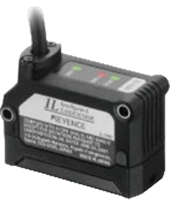 Keyence IL-030