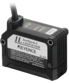 Keyence IL-065