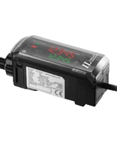 Keyence IL-1050
