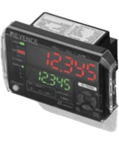 Keyence IL-1500