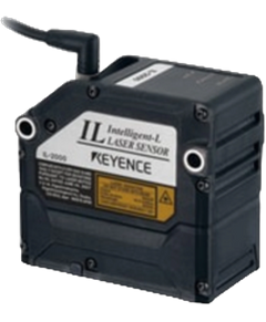 Keyence IL-2000
