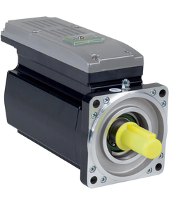 Schneider Electric ILM1001P11A0000