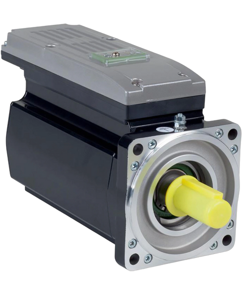 Schneider Electric ILM1001P11A0000
