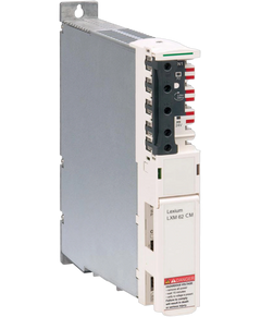 Schneider Electric ILM62CMD20A000