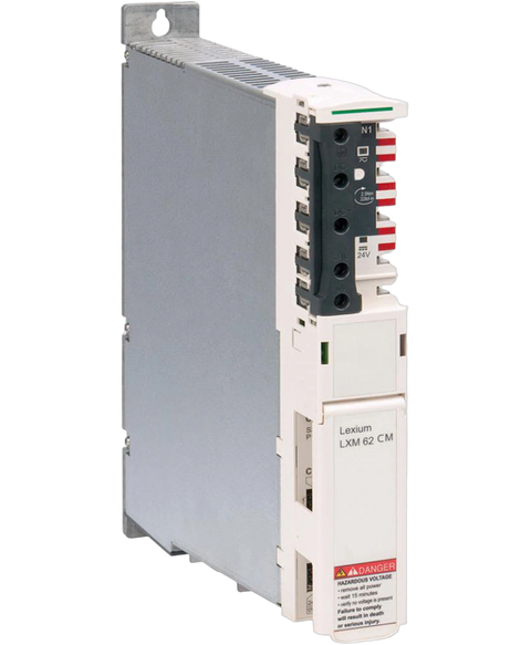 Schneider Electric ILM62CMD20A000