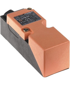 IFM IM0011