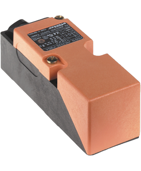 IFM IM0011