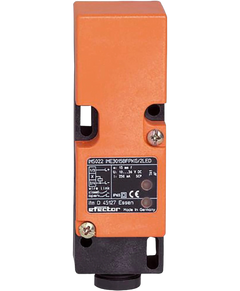 IFM IM0013